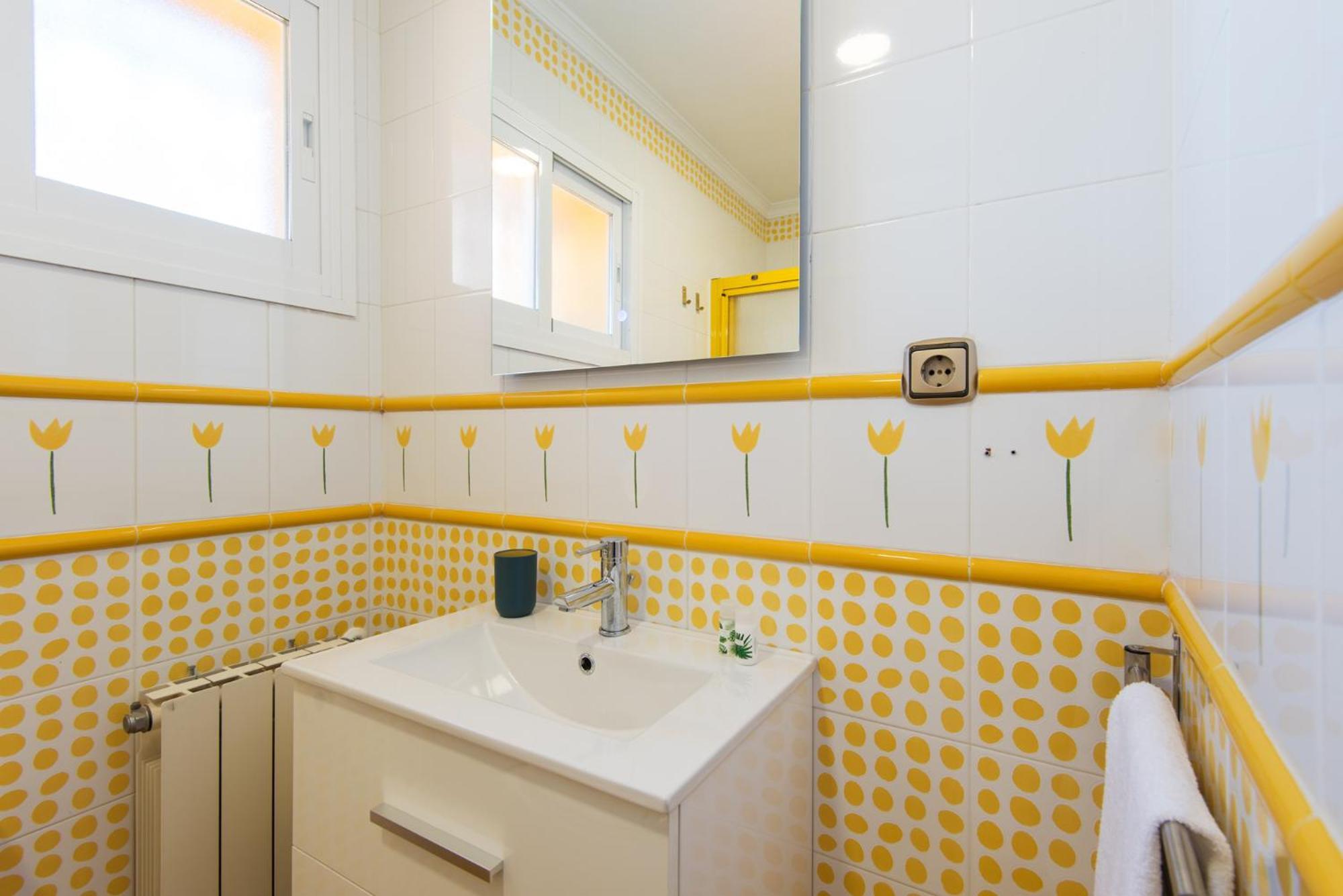 Villa Rio Salado Алаурін-де-ла-Торре Екстер'єр фото